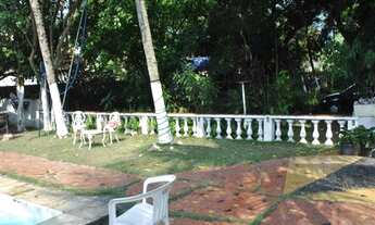 Imagem 3: RURAL - GUARATIBA