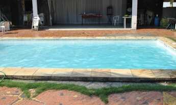 Imagem 4: RURAL - GUARATIBA