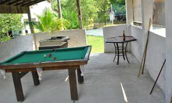 Imagem 6: RURAL - GUARATIBA