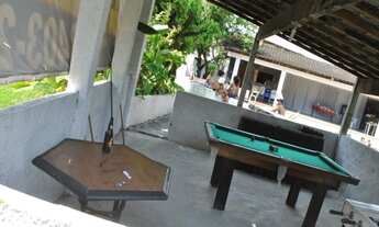 Imagem 7: RURAL - GUARATIBA