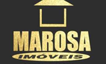 Imagem: COMERCIAL - SEROPÉDICA