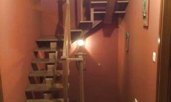 Imagem 2: RURAL - VARGEM GRANDE