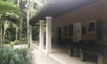 Imagem 4: RURAL - VARGEM GRANDE