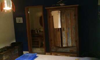 Imagem 5: RURAL - VARGEM GRANDE