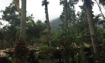 Imagem 6: RURAL - VARGEM GRANDE