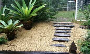 Imagem 7: RURAL - VARGEM GRANDE