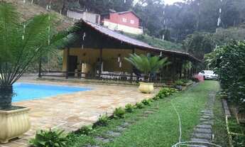 Imagem: RURAL - IPIABAS