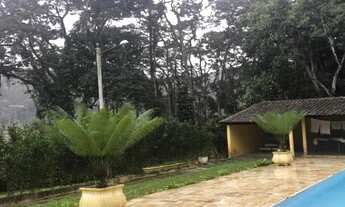 Imagem 2: RURAL - IPIABAS Fazenda / sítio com 4 dormitórios