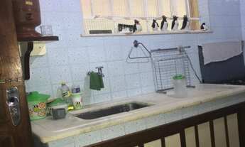 Imagem 5: RURAL - IPIABAS Fazenda / sítio com 4 dormitórios