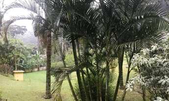 Imagem 7: RURAL - IPIABAS Fazenda / sítio com 4 dormitórios