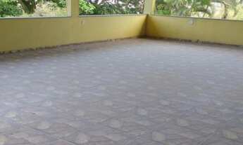 Imagem 4: RURAL - SERRA DO MATOSO