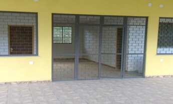 Imagem 5: RURAL - SERRA DO MATOSO