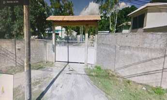 Imagem: TERRENO - CAMPO GRANDE