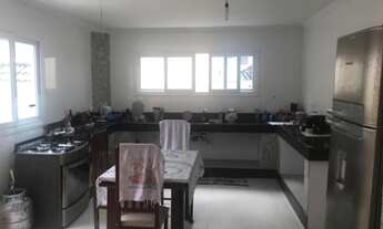 Imagem 2: CASA - VARGEM PEQUENA