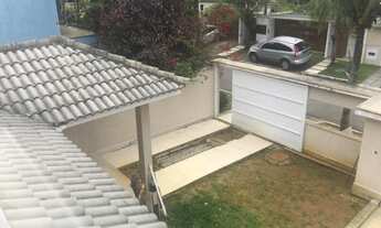 Imagem 3: CASA - VARGEM PEQUENA