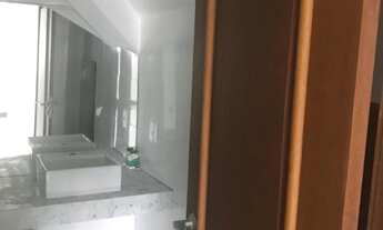 Imagem 4: CASA - VARGEM PEQUENA