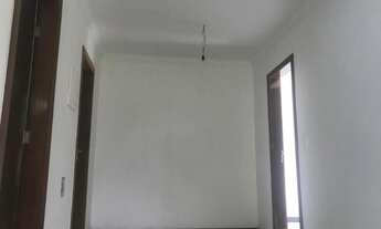 Imagem 5: CASA - VARGEM PEQUENA