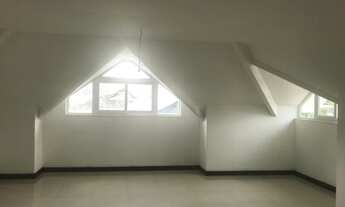 Imagem 6: CASA - VARGEM PEQUENA