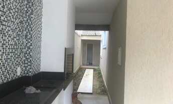 Imagem 7: CASA - VARGEM PEQUENA