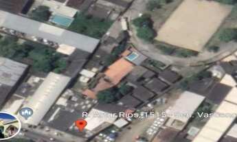 Imagem: COMERCIAL - CAMPO GRANDE