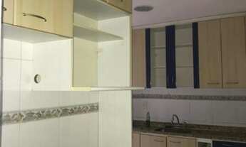 Imagem 2: CASA - CAMPO GRANDE