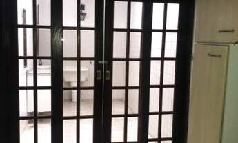 Imagem 3: CASA - CAMPO GRANDE