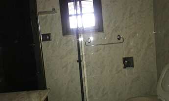 Imagem 7: CASA - CAMPO GRANDE