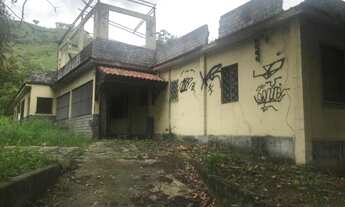 Imagem 2: COMERCIAL - VASCONCELOS