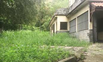 Imagem 3: COMERCIAL - VASCONCELOS