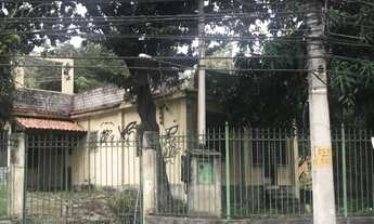 Imagem 4: COMERCIAL - VASCONCELOS