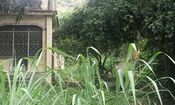 Imagem 5: COMERCIAL - VASCONCELOS