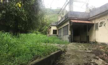 Imagem 6: COMERCIAL - VASCONCELOS