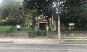 Imagem 7: COMERCIAL - VASCONCELOS