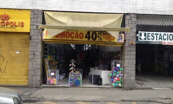 Imagem 2: COMERCIAL - CENTRO