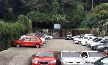 Imagem 4: COMERCIAL - CENTRO