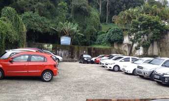 Imagem 5: COMERCIAL - CENTRO