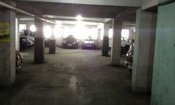 Imagem 7: COMERCIAL - CENTRO