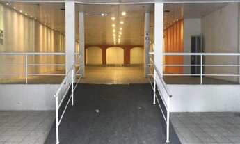 Imagem 2: COMERCIAL - CAMPO GRANDE