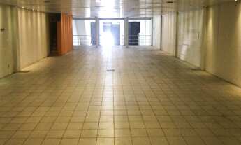 Imagem 3: COMERCIAL - CAMPO GRANDE