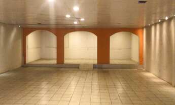 Imagem 5: COMERCIAL - CAMPO GRANDE