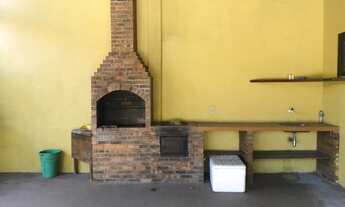 Imagem 7: RURAL - GUARATIBA