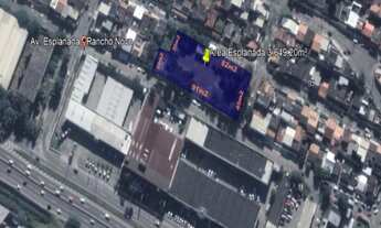 Imagem: COMERCIAL - BAIRRO ESPLANADA