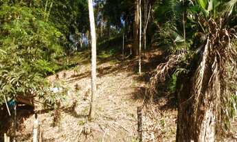 Imagem 2: RURAL - ILHA DE GUARATIBA