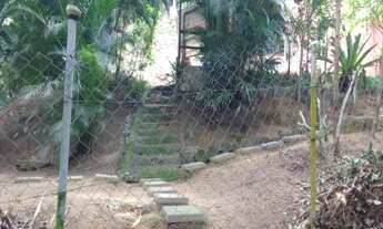 Imagem 4: RURAL - ILHA DE GUARATIBA