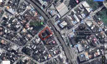 Imagem: COMERCIAL - BAIRRO JUCELINO