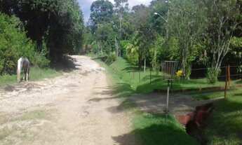 Imagem: COMERCIAL - BARRA DA TIJUCA