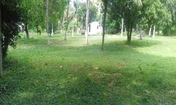 Imagem 2: COMERCIAL - BARRA DA TIJUCA