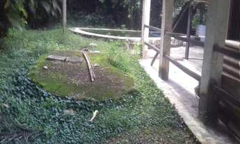 Imagem 3: COMERCIAL - BARRA DA TIJUCA