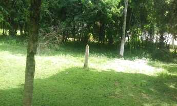 Imagem 4: COMERCIAL - BARRA DA TIJUCA