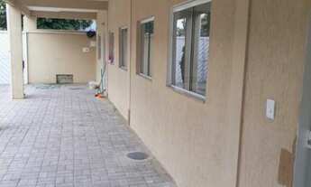 Imagem 3: APARTAMENTO - COSMOS